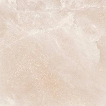 Provenza Ceramiche Salt stone Pink Halite Naturale60x60cm9.5mm Rekt. /ELUJ 