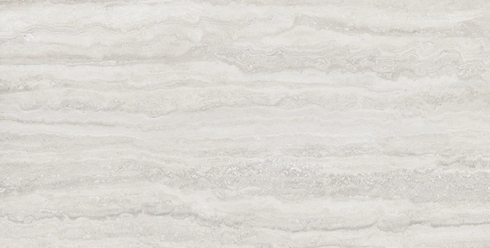 Provenza Ceramiche Unique travertine Silver Vein Cut30x60cm9.50mm Rekt. /EJ7K 