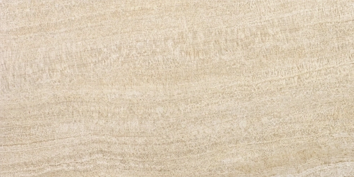 Provenza Ceramiche Q-stone Ice Naturale30x60cm9.50mm Rekt. /E124 