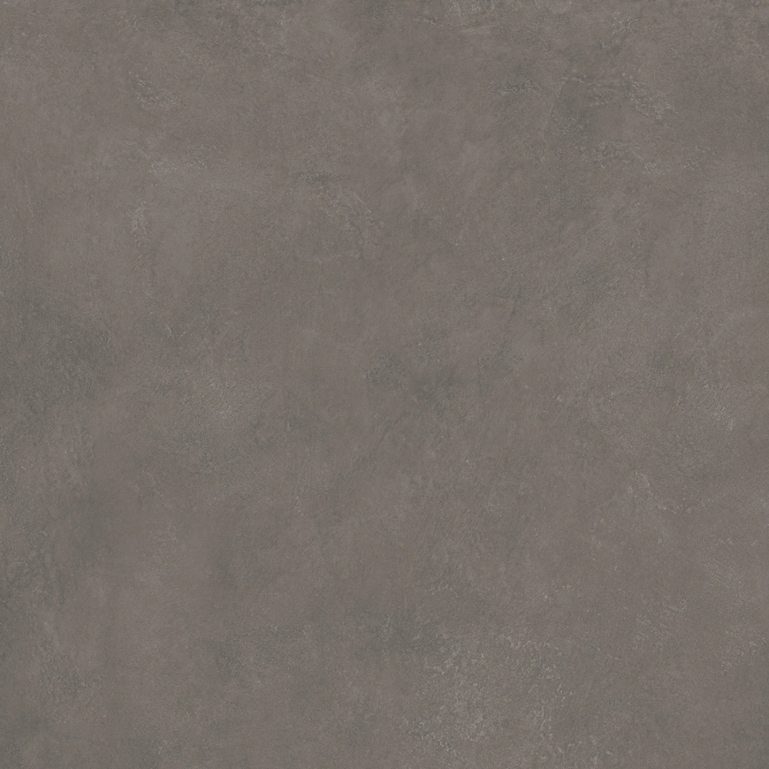 Provenza Ceramiche Karman Cemento Antracite Naturale90x90cm9.50mm Rekt. /ED90 