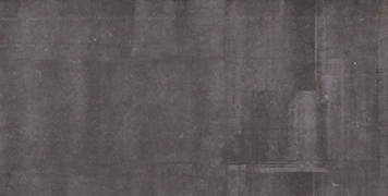 Provenza Ceramiche Unique bleu Anthracite Renversee Naturale60x120cm9.50mm Rekt. /EHFQ 