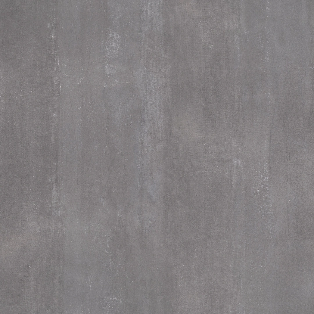 Provenza Ceramiche Gesso Black Velvet Naturale120x120cm9.50mm Rekt. /E3L7 