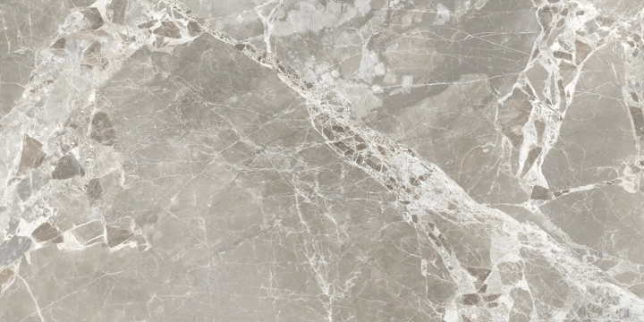 Provenza Ceramiche Unique marble Moon Grey Silktech30x60cm9.50mm Rekt. /EKSF 