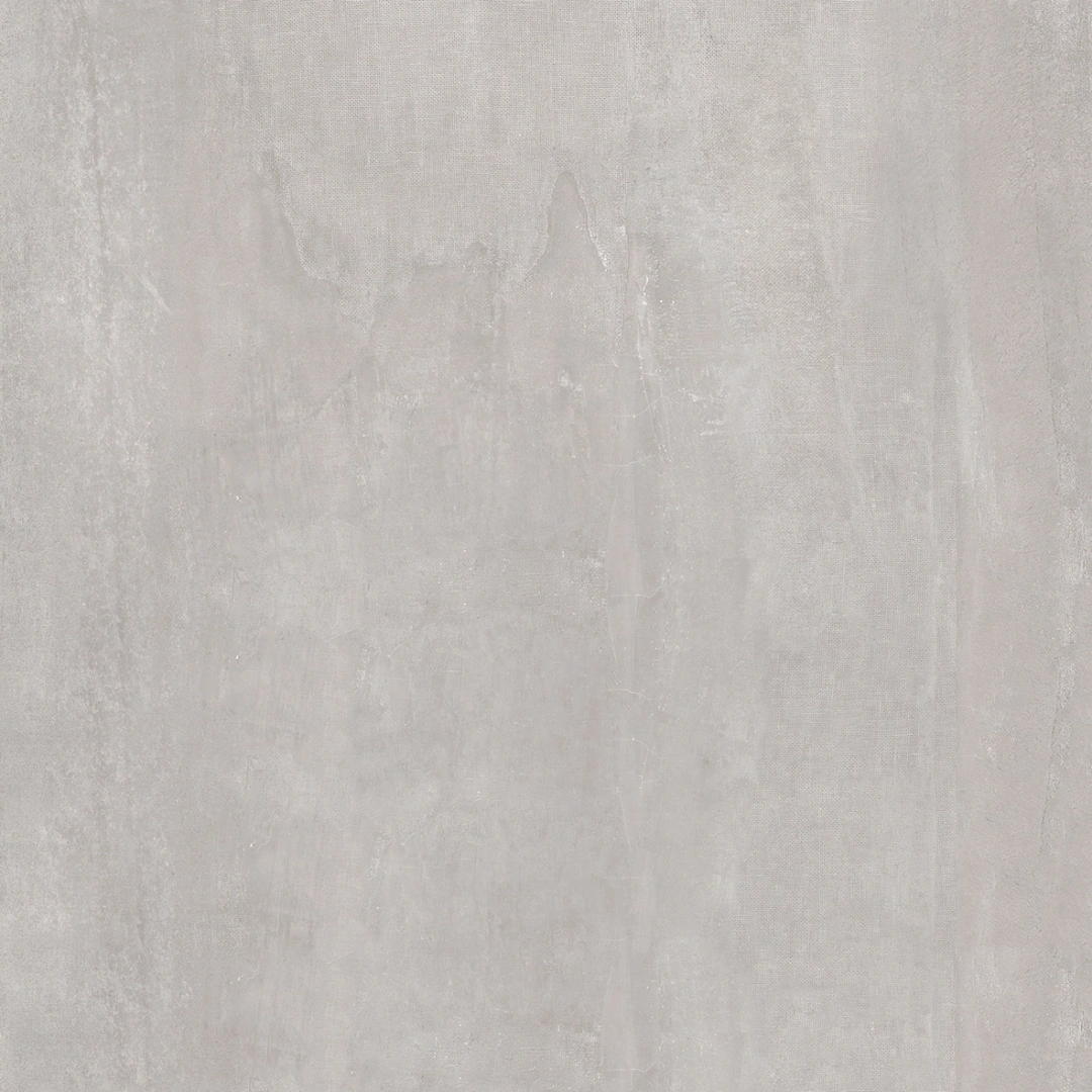 Provenza Ceramiche Gesso Pearl Grey Naturale120x120cm9.50mm Rekt. /E3L6 