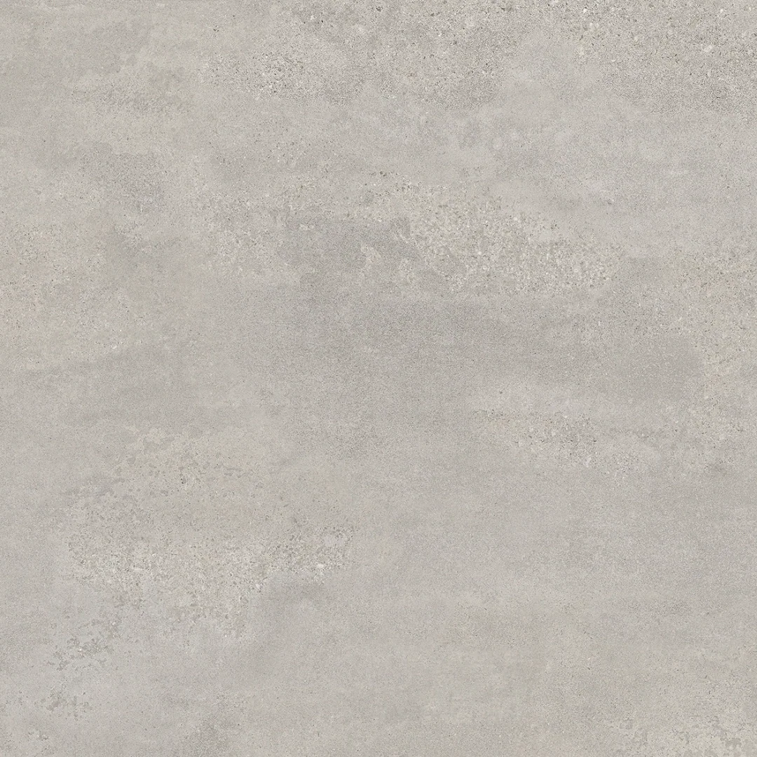 Provenza Ceramiche Re-play concrete Grey Recupero80x80cm20.00mm Rekt. /EKG7 