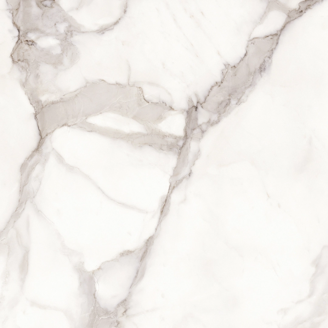 Provenza Ceramiche Unique marble Calacatta Regale Full Lappato90x90cm9.50mm Rekt. /EL7T 