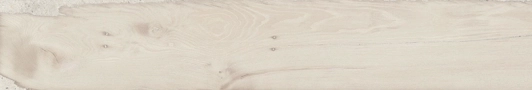 Provenza Ceramiche Alter Sbiancato Naturale20x120cm9.50mm Rekt. /EGNU 
