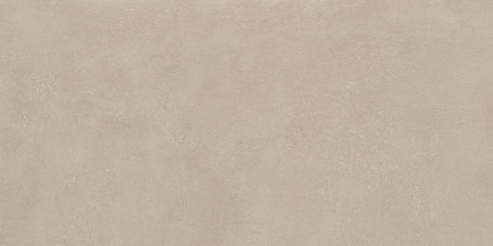 Provenza Ceramiche Karman Cemento Sabbia Naturale30x60cm9.50mm Rekt. /ED9X 