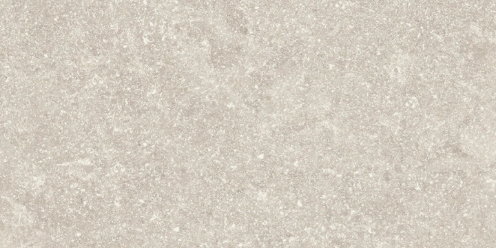 Provenza Ceramiche Eureka Sabbia Naturale7.5x15cm9.50mm Rekt. /EFZ4 