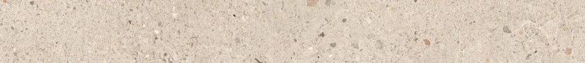 Provenza Ceramiche Ego Sabbia Naturale6.5x60cm9.50mm Rekt. /EGRN 
