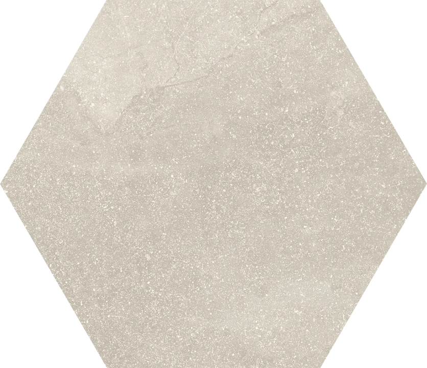 Provenza Ceramiche Eureka Sabbia Naturale19.3x22cm9.50mm Rekt. /EF4L 