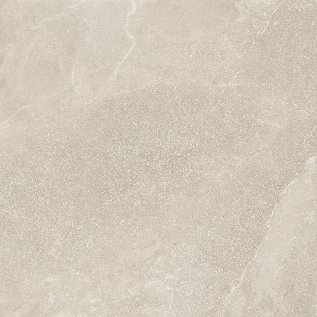 Provenza Ceramiche Eureka Sabbia Naturale80x80cm9.50mm Rekt. /E0KF 