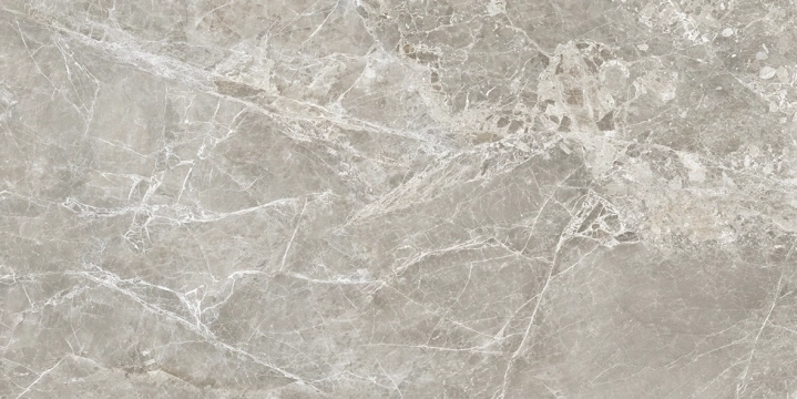 Provenza Ceramiche Unique marble Moon Grey Full Lappato60x120cm9.50mm Rekt. /EKST 
