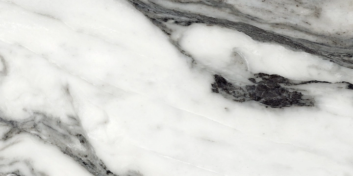 Provenza Ceramiche Unique marble Bianco Siena Silktech30x60cm9.50mm Rekt. /EKSD 