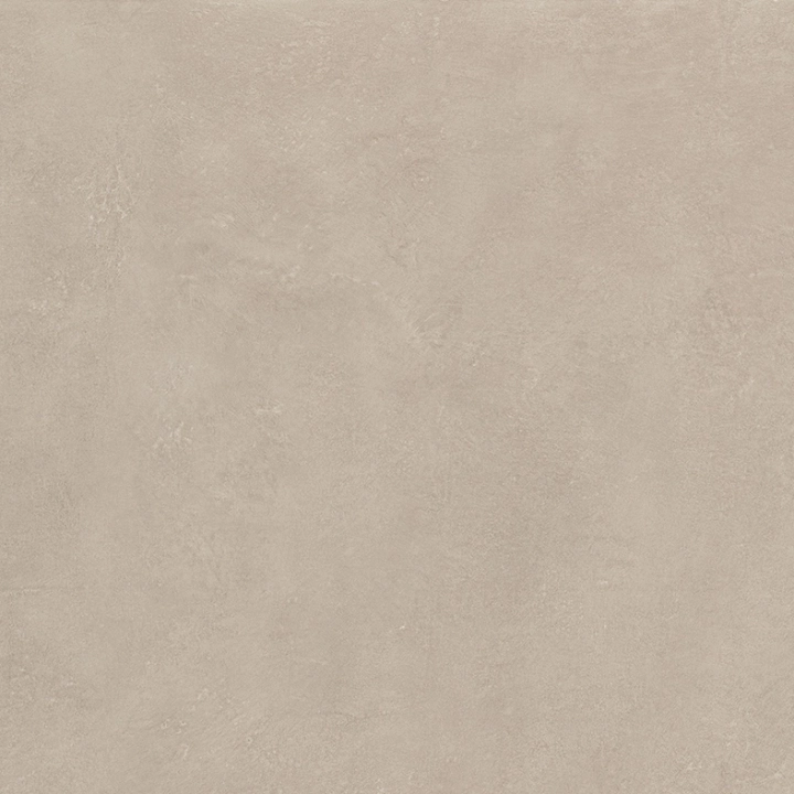 Provenza Ceramiche Karman Cemento Sabbia Naturale60x60cm9.50mm Rekt. /ED9K 