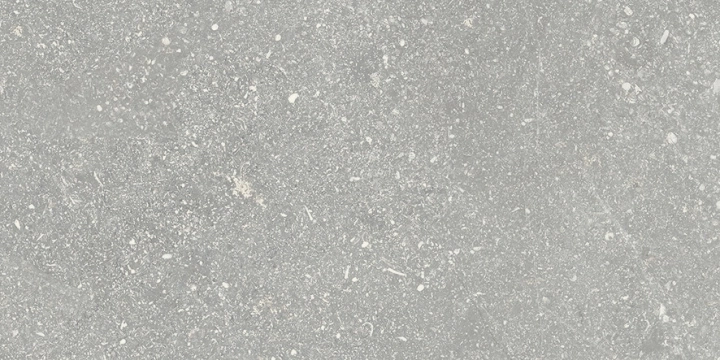 Provenza Ceramiche Eureka Grigio Naturale7.5x15cm9.50mm Rekt. /EFZ5 