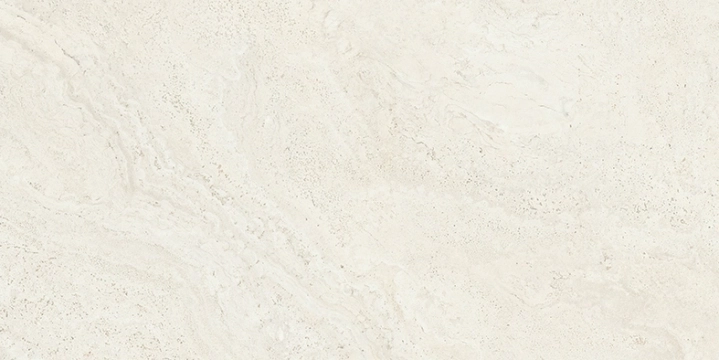 Provenza Ceramiche Unique travertine White Minimal60x120cm9.50mm Rekt. /EJ8K 