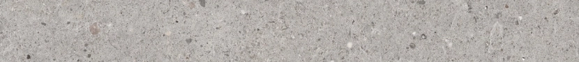 Provenza Ceramiche Ego Grigio Naturale6.5x60cm9.50mm Rekt. /EGRP 