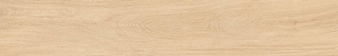 Provenza Ceramiche Provoak Rovere Puro Antislip20x120cm9.50mm Rekt. /EATZ 