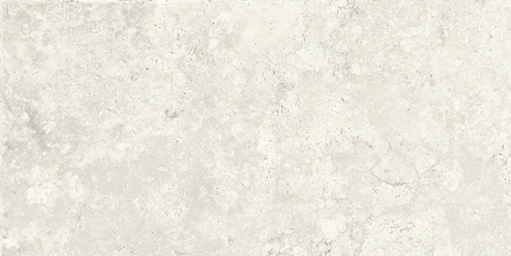 Provenza Ceramiche Unique travertine White Ancient30x60cm9.50mm Rekt. /EJ9E 