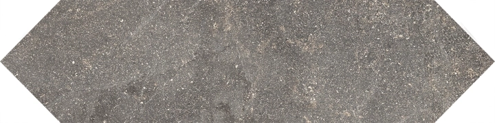 Provenza Ceramiche Eureka Moka Naturale7.5x30cm9.50mm Rekt. /EF4S 
