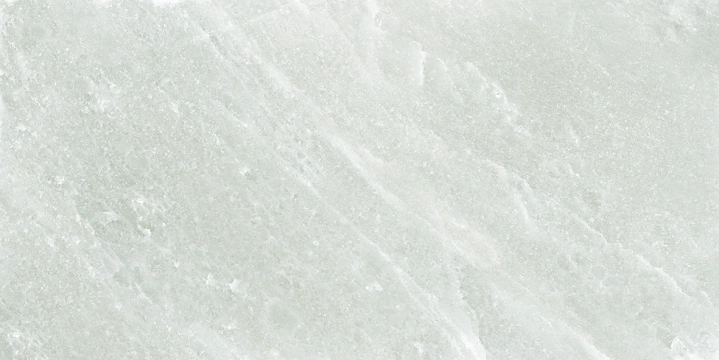 Provenza Ceramiche Salt stone Green Emerald Full Lappato60x120cm9.5mm Rekt. /ELTK 