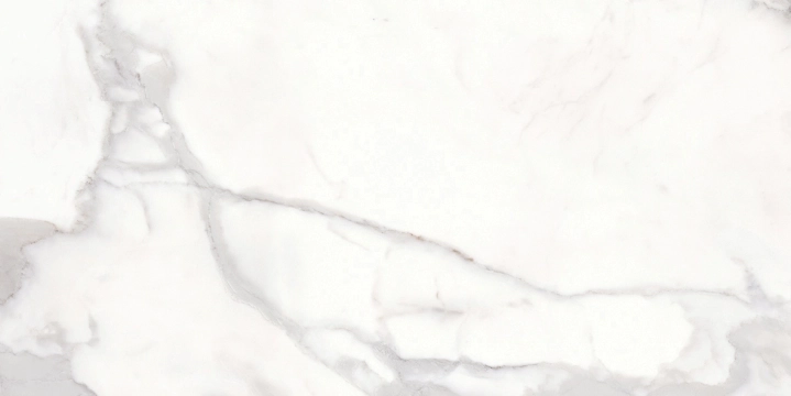 Provenza Ceramiche Unique marble Calacatta Regale Silktech60x120cm9.50mm Rekt. /EKS7 