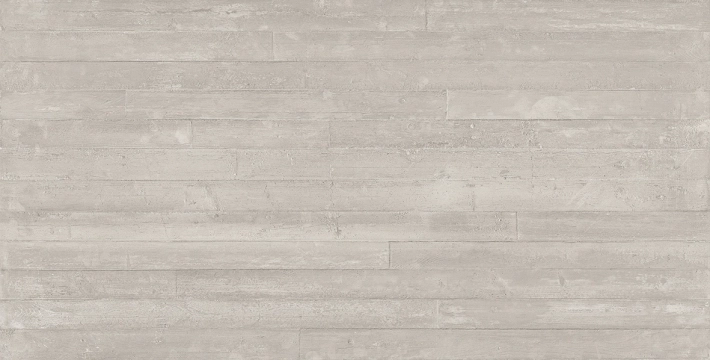 Provenza Ceramiche Re-play concrete Grey Cassaforma 3D60x120cm9.50mm Rekt. /EKFF 