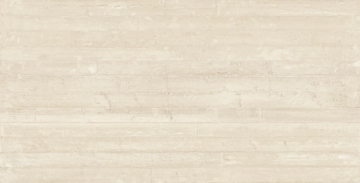 Provenza Ceramiche Re-play concrete Sand Cassaforma Flat60x120cm9.50mm Rekt. /EKEZ 