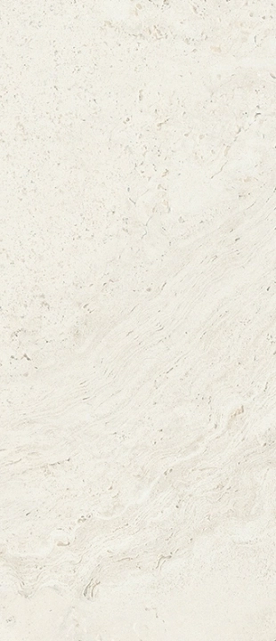 Provenza Ceramiche Unique travertine White Vein Cut Full Lappato120x278cm6.50mm Rekt. /EJ7M 