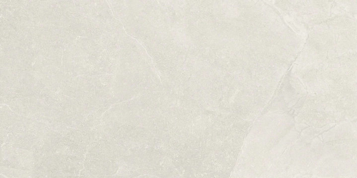 Provenza Ceramiche Eureka Bianco Naturale30x60cm9.50mm Rekt. /EFPC 