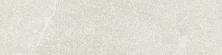 Provenza Ceramiche Eureka Bianco Naturale7.5x30cm9.50mm Rekt. /EF2J 