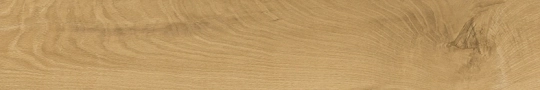 Provenza Ceramiche Revival Biondo Silktech20x120cm9.50mm Rekt. /ELG9 