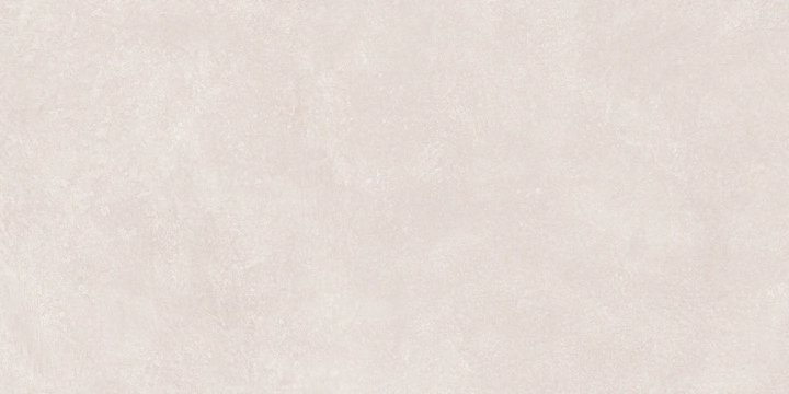 Provenza Ceramiche Karman Cemento Avorio Naturale45x90cm9.50mm Rekt. /EDA4 