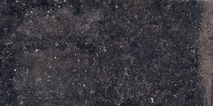 Provenza Ceramiche Unique bleu Anthracite Noble Naturale60x120cm9.50mm Rekt. /EHFJ 