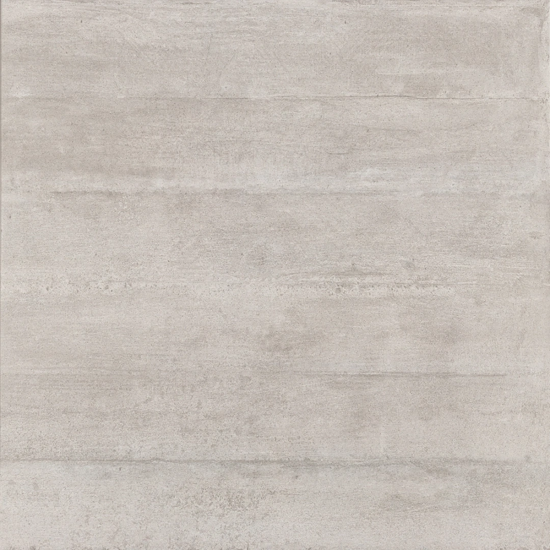 Provenza Ceramiche Re-use Fango Sand Naturale60x60cm9.50mm Rekt. /E1MM 