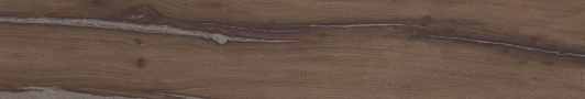 Provenza Ceramiche Alter Bruciato Naturale20x120cm9.50mm Rekt. /EGNX 