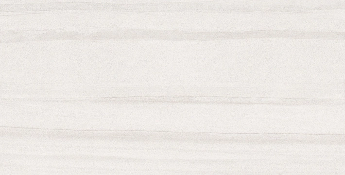 Provenza CeramicheEvo Evo-q White Naturale30x60cm9.50mm Rekt. /E3V2 