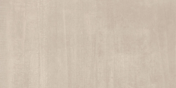 Provenza Ceramiche Gesso Taupe Linen Naturale40x80cm9.50mm Rekt. /E34A 