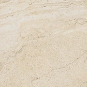 Provenza Ceramiche Unique travertine Cream Minimal60x60cm9.50mm Rekt. /EK6N 