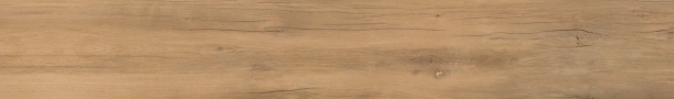 Provenza Ceramiche Provoak Quercia Recuperata Naturale22.5x180cm10.50mm Rekt. /EGFA 