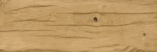 Provenza Ceramiche Revival Biondo Naturale40x120cm20.00mm Rekt. /ELJG 