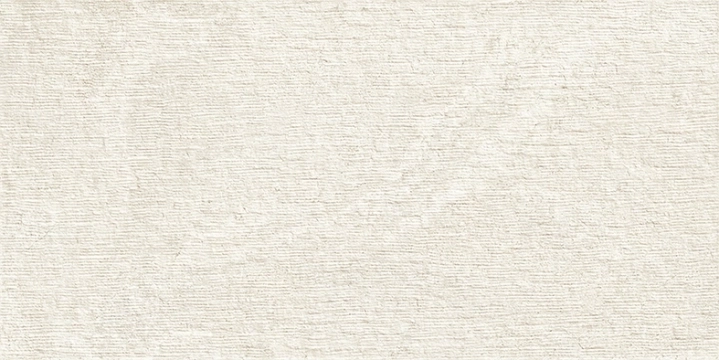 Provenza Ceramiche Unique travertine White Ruled60x120cm9.50mm Rekt. /EJ91 