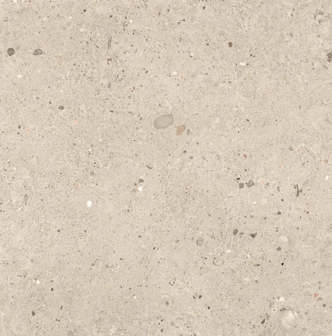 Provenza Ceramiche Ego Sabbia Naturale60x60cm9.50mm Rekt. /EHE4 