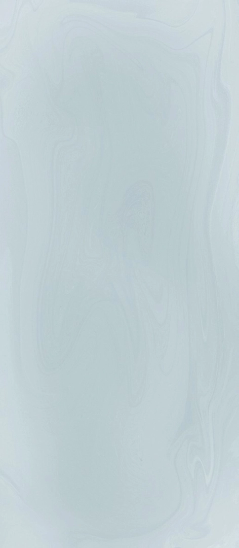 Provenza Ceramiche Unique marble Resin Full Lappato120x278cm6.50mm Rekt. /EL5M 
