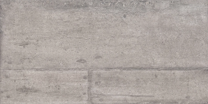 Provenza Ceramiche Re-use Malta Grey Naturale60x120cm9.50mm Rekt. /E4ZP 