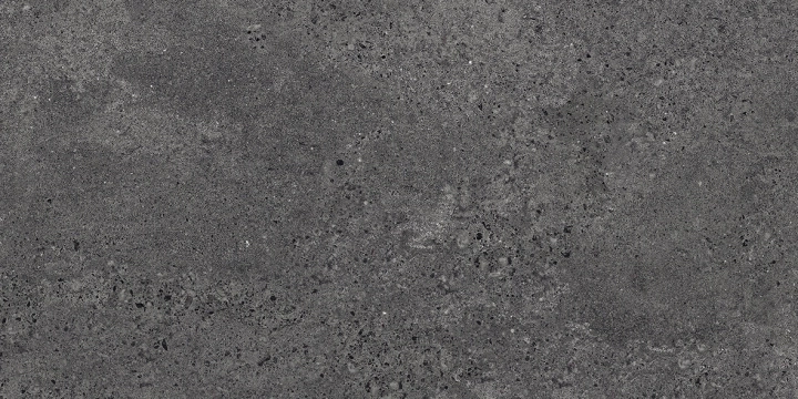 Provenza Ceramiche Re-play concrete Anthracite Recupero30x60cm9.50mm Rekt. /EK7K 