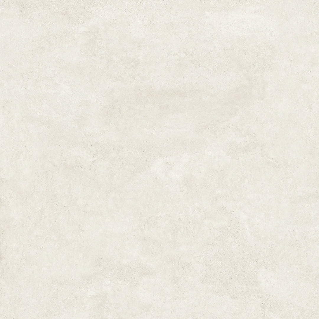 Provenza Ceramiche Re-play concrete White Recupero120x120cm9.50mm Rekt. /EKFQ