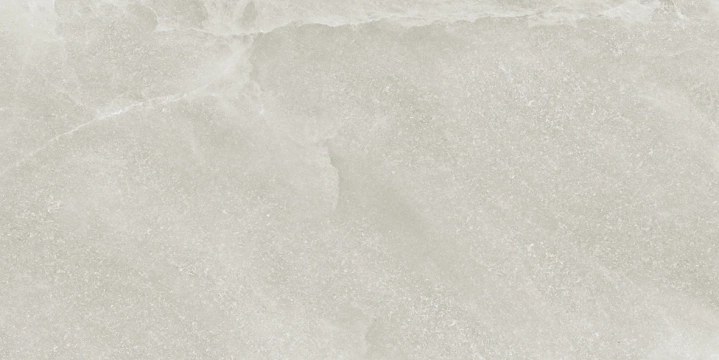Provenza Ceramiche Salt stone Grey Ash Naturale30x60cm9.5mm Rekt. /ELUP 