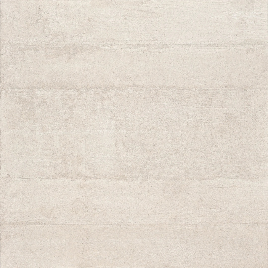 Provenza Ceramiche Re-use Calce White Naturale60x60cm9.50mm Rekt. /E1MK